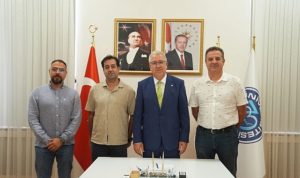 akdeniz-ekosistemini-tehdit-eden-aslan-baligiyla-mucadelede-yeni-yaklasimlar-gelistiriliyor-taZNZzFU.jpg