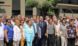 akhisarda-baskan-dutlulunun-muhtarlarla-ilginc-ve-unutulmaz-bulusmasi-YCeIe2WO.jpg