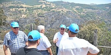 akhisarda-deprem-ve-dogal-afet-komisyonunun-gizemli-inceleme-gezisi-g2Us1iV9.jpg