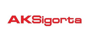 aksigortadan-ilk-surdurulebilirlik-raporu-tsrs-uyumuyla-gelecege-guclu-adimlar-cz53PuiT.jpg