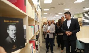 aliaga-belediyesi-egitime-ve-kulture-yeni-bir-soluk-aziz-sancar-kutuphanesi-acilisi-34Vcy9zS.jpg