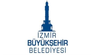 aliaga-ve-menderesteki-buyuk-yanginlar-kontrol-altina-alindi-guvenlik-sureci-sona-erdi-iAgIihnE.jpg