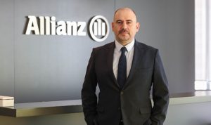 allianz-turkiyeden-elektrikli-arac-ruzgarina-yonelik-heyecan-verici-destek-28hliuXy.jpg