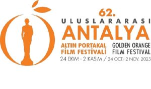 altin-portakaldan-sinemaya-bu-yil-da-guclu-destek-yeniliklerle-dolu-bir-sezon-RPZXRLAe.jpg