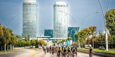 ankarayi-maksimum-gran-fondo-baskent-bisiklet-yarisi-ile-kesfetmenize-hazirlanin-t1TpN51g.jpg