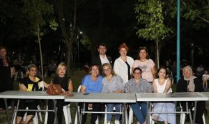 ataevler-mahallesinde-unutulmaz-renkli-gece-etkinligi-nWTHi8d6.jpg