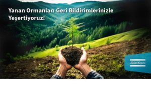 atlas-copco-turkiyeden-yanan-ormanlara-umut-isigi-her-musteri-geri-bildirimi-bir-fidana-donusuyor-RO6mNFmU.jpg