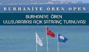 avrupanin-en-prestijli-turnuvasi-burhaniyede-yarin-basliyor-DG2Yww97.jpg