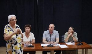 ayvalik-belediye-baskani-mesut-erginden-ogrencilere-destek-mesaji-siz-yeter-ki-okuyun-biz-her-zaman-yaninizdayiz-Yqial34j.jpg