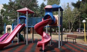 bakirkoyun-gizli-cenneti-yenilendi-parklar-sasirtici-bir-guzellige-kavustu-RYd6rcmI.jpg