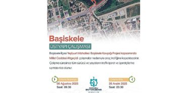 basiskele-kasap-duragi-altgecidi-aniden-trafige-kapandi-iste-detaylar-jNhIxcRV.jpg