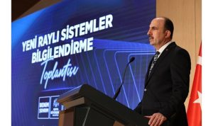 baskan-altaydan-buyuk-mujde-sehrimiz-kuzeyden-guneye-dogudan-batiya-modern-rayli-sistemlerle-donatiliyor-THz8aA7x.jpg