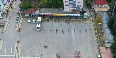 baskan-buyukakindan-karamursel-ve-golcuk-otogarlarina-dair-sasirtici-donusum-fark-ortada-rpBYJWGS.jpg