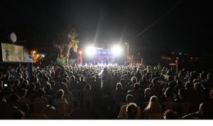 baskan-cercioglu-didimlileri-kultur-ve-sanat-etkinlikleriyle-bulusturuyor-5ph7nzpK.jpg