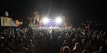 baskan-cercioglu-didimlileri-kultur-ve-sanat-etkinlikleriyle-bulusturuyor-5ph7nzpK.jpg