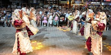 baskan-cercioglu-ile-didimliler-kultur-ve-sanat-dolu-etkinliklerde-bulusuyor-NwlcQ8jF.jpg