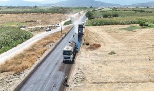 baskan-cercioglundan-cineye-dev-yol-yatirimi-ulasimda-guvenlik-ve-konforda-cigir-acan-proje-NShKF1rq.jpg