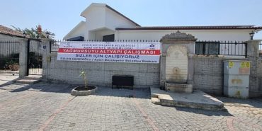 baskan-cercioglundan-germencikeye-23-milyon-tllik-dev-yatirim-mujdesi-X7twIIuY.jpg
