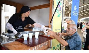 baskan-cercioglundan-serinleten-ve-heyecanlandiran-surpriz-yazin-serinlik-kaynagi-olacak-uygulama-Z4y2pzpe.jpg