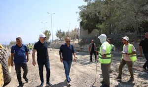 baskan-cercioglunun-efsanevi-calismalariyla-sokeliler-zaferi-kazaniyor-kTHAsBIS.jpg