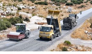baskan-cercioglunun-kirsal-mahallelerde-yol-yenileme-seferi-koyleri-daha-guzel-ve-guvenli-hale-getiriyor-bEFDa6LA.jpg
