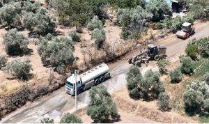baskan-cercioglunun-kirsaldan-kent-merkezine-uzanan-aydin-yolu-devrimi-her-koseye-yeni-bir-yol-BjWtOwVe.jpg