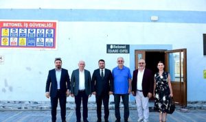 baskan-cirpanoglundan-sanayici-esnaflarina-samimi-ziyaret-AGyyPhac.jpg