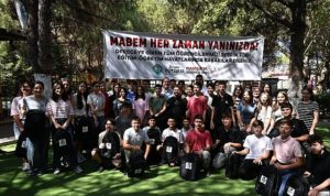 baskan-dutlulu-lgs-basarisi-gosteren-ogrencilerle-kahvaltida-bir-araya-geldi-fMIfjXUP.jpg