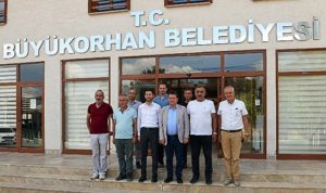 baskan-erkan-aydin-dag-yoresine-unutulmaz-bir-kesif-yolculuguna-cikti-b7FUmP9G.jpg