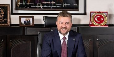 baskan-gorkem-dumandan-bucaya-siginma-evi-mujdesi-guvenli-bir-gelecek-icin-ilk-adim-iwH82u9t.jpg