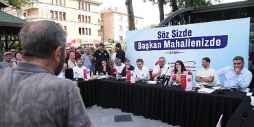 baskan-ozarslan-mahalle-ziyaretleriyle-halkin-kalbinde-yenilik-ve-samimiyet-dolu-anlar-yfQrLj6k.jpg