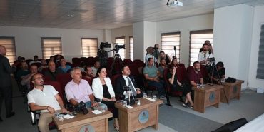 baskan-rasim-arinin-500-gunluk-basari-hikayesi-ve-gelecege-dair-ongoruleri-BErvqZSD.jpg