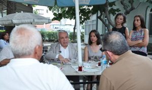 baskan-sadi-ozdemirden-ilginc-aciklama-yatirimlarimizda-oncelikleri-yeniden-tanimliyoruz-ptYA9dGS.jpg