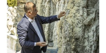 baskan-tugay-bucada-hasanaga-bahcesinde-yenilikler-ve-gelecek-yatirimlarini-kesfetmeye-davet-ediyor-qB96JlO9.jpg