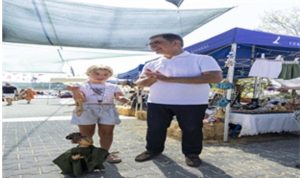 baskan-tugay-oyuk-festivalinde-halkla-bulustu-Igvf81Nd.jpg