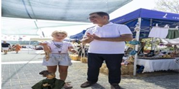 baskan-tugay-oyuk-festivalinde-halkla-bulustu-Igvf81Nd.jpg