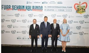 baskan-tugaydan-ief-icin-izmirli-is-insanlarina-cagri-r4cHCram.jpg