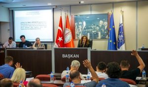 baskan-unsalin-sozu-tutuldu-karsiyaka-belediyesinden-guzel-bir-vefa-ornegi-Sl9ZF6Fs.jpg