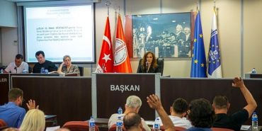 baskan-unsalin-sozu-tutuldu-karsiyaka-belediyesinden-guzel-bir-vefa-ornegi-Sl9ZF6Fs.jpg