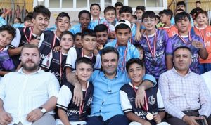 baskan-yildizdan-genclere-buyuk-mujdeler-ve-yeni-bolgeler-5tQfQTaT.jpg
