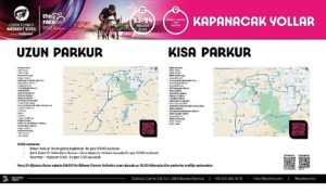 baskent-gran-fondo-bisiklet-yarisi-24-agustos-pazar-gunku-kapanan-yollar-ve-detaylar-CxnTjwyG.jpg