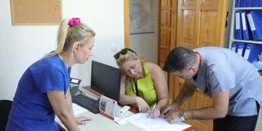 bayraklida-8-bin-379-sokak-hayvani-hayatina-saglikla-devam-ediyor-jbXkTpE9.jpg