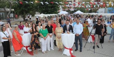 bayraklida-kadin-emegi-ve-dayanisma-gunleri-etkinligi-basladi-4vmdprOh.jpg