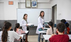 belgemde-yenilikci-hizlandirilmis-programla-yeni-donem-basliyor-XRfk1FhW.jpg