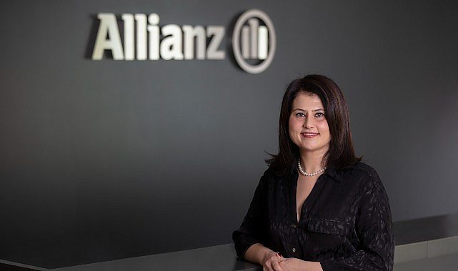 beste-ilginc-gercek-her-4-katilimcidan-1i-allianz-turkiyeden-GplPlG2n.jpg