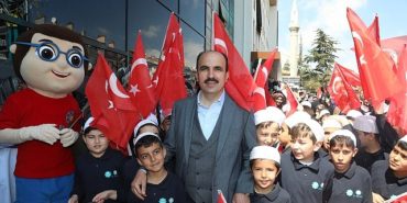 bilgehaneler-2025-lgs-yerlestirme-sonuclariyla-sehre-buyuk-basari-getirdi-hjZgbEY8.jpg