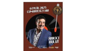 bu-yilin-parlayan-yildizi-ustalara-vefa-sahnesinde-hakki-bulut-ile-unutulmaz-anlar-8zxAm6Vd.jpg