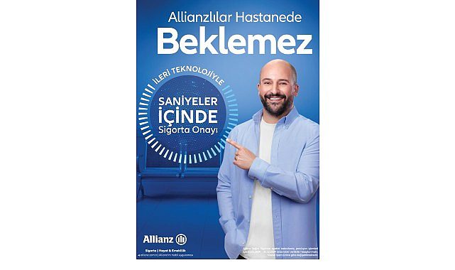 bugunden-yarina-allianz-ile-guvenle-hizli-provizyon-kampanyasi-basladi-MO1JCpqH.jpg