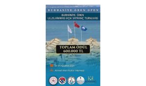 burhaniyede-satranc-ustalari-bulusmasi-duzenlenecek-d4VOQuIC.jpg