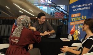 buyuksehir-belediyesi-tercih-danismanligi-hizmeti-1430-universite-adayina-ulasti-ve-tamamlandi-xfJMaWPn.jpg